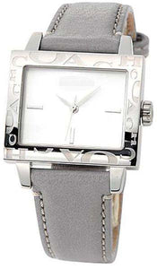 Custom Stainless Steel Women 14501249 Watch
