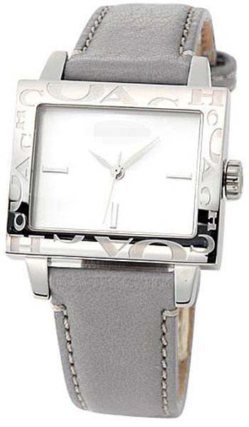 Custom Stainless Steel Women 14501249 Watch