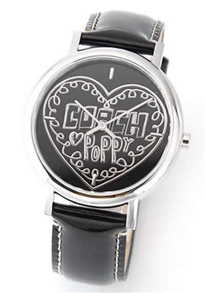 Sierra Leone Watches Manufacturers