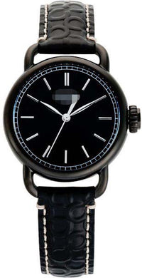 Custom Stainless Steel Women 14501261 Watch