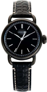 Custom Stainless Steel Women 14501261 Watch
