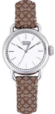 Watch Battery 14501262