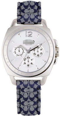 Watch Battery 14501277