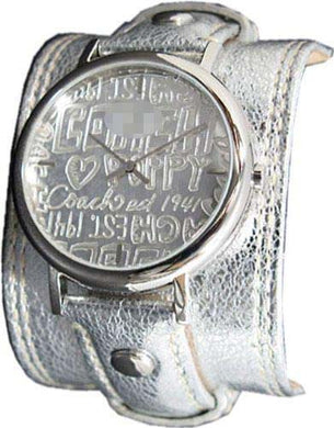 Tonga Watches Factories