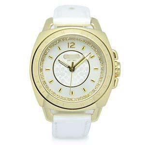 Seychelles Watches Manufacturers