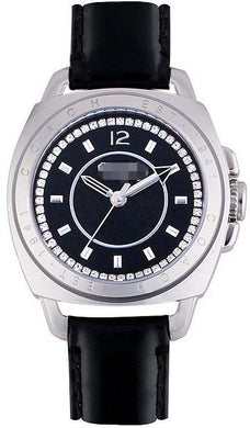 Custom Stainless Steel Men 14501289 Watch