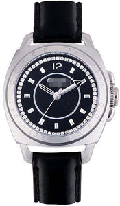 Custom Stainless Steel Men 14501289 Watch