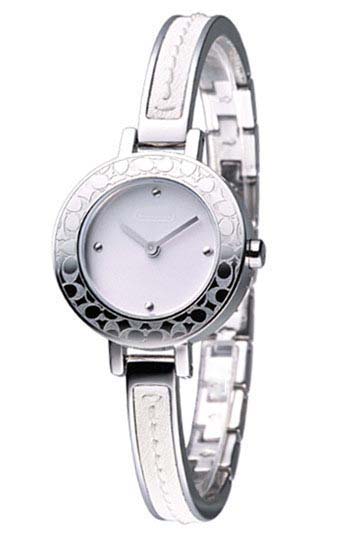 Senegal Watches Manufacturers
