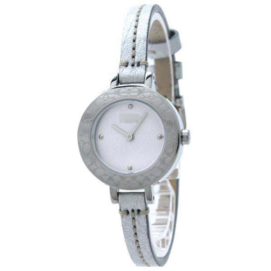 Sao Tome and Principe Watches Manufacturers