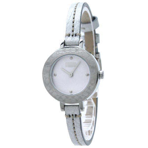 Sao Tome and Principe Watches Manufacturers