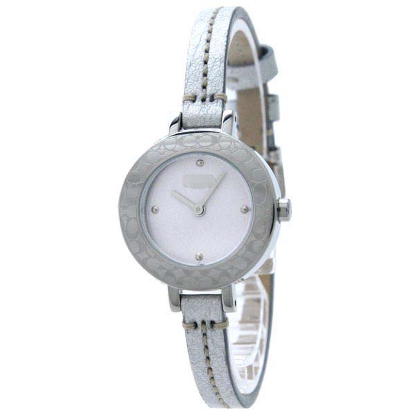 Sao Tome and Principe Watches Manufacturers