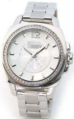 San Marino Watches Manufacturers