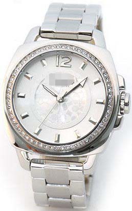 San Marino Watches Manufacturers