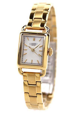 Saint Vincent and the Grenadines Watches Manufacturers