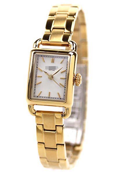 Saint Vincent and the Grenadines Watches Manufacturers