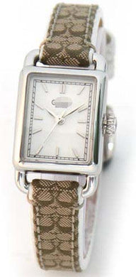 Watch Battery 14501321