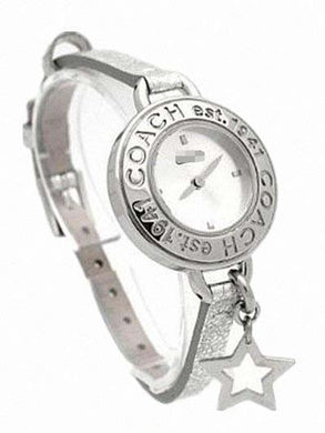 Watch Battery 14501325