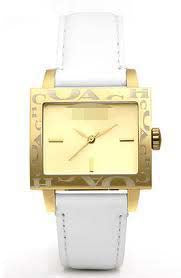 Saint Kitts-Nevis Watches Manufacturers