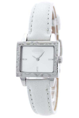 Saint Helena Watches Manufacturers