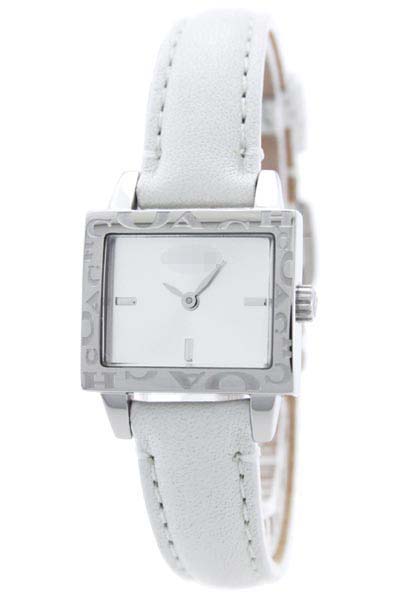 Saint Helena Watches Manufacturers