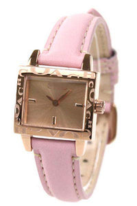 Russian Federation Watches Manufacturers
