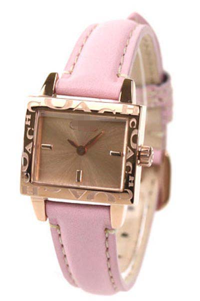 Russian Federation Watches Manufacturers