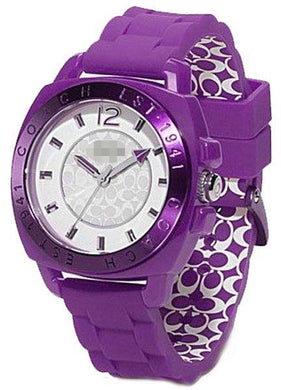 Watch Battery 14501356