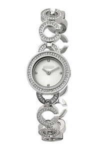 Portugal Watches Manufacturers