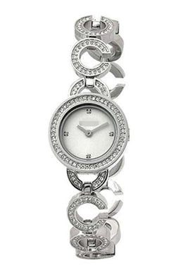 Watch Battery 14501361