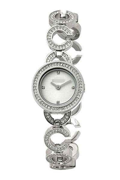 Watch Battery 14501361