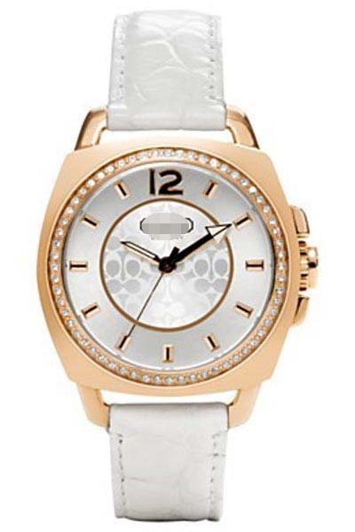 Qatar Watches Manufacturers