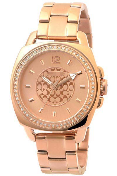 Puerto Rico Watches Manufacturers