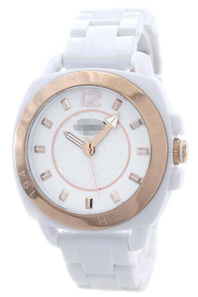 Poland Watches Manufacturers