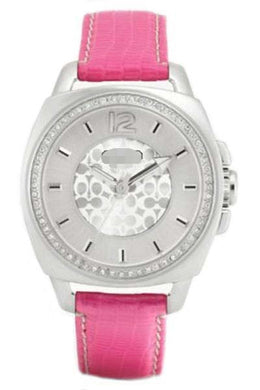 Pitcairn Islands Watches Manufacturers