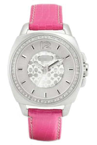Pitcairn Islands Watches Manufacturers