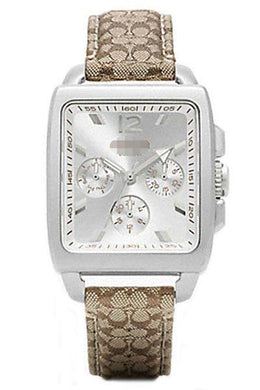 Papua New Guinea Watches Manufacturers
