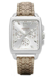 Papua New Guinea Watches Manufacturers