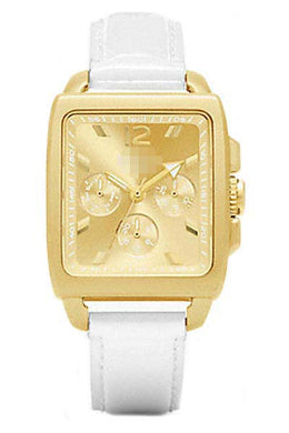 Peru Watches Manufacturers