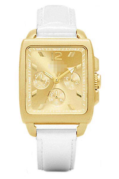 Peru Watches Manufacturers