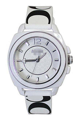 Palau Watches Manufacturers