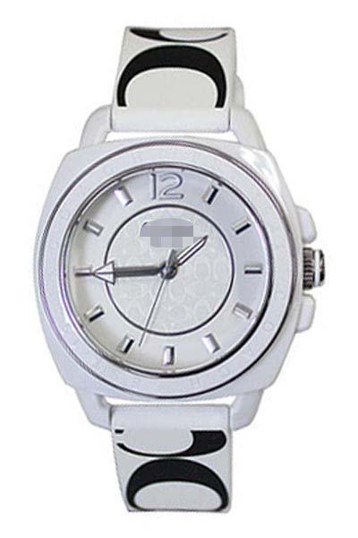 Palau Watches Manufacturers