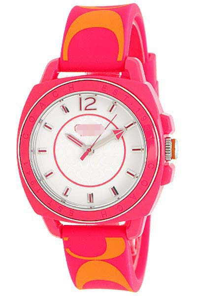 Palestine Watches Manufacturers