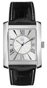 Custom Men 14503G1 Watch