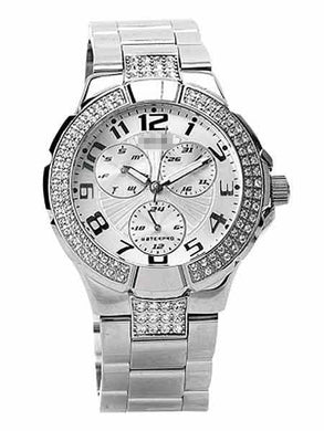 Custom Women 14503L1 Watch