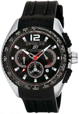 Iceland Watches Manufacturer