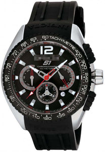Iceland Watches Manufacturer