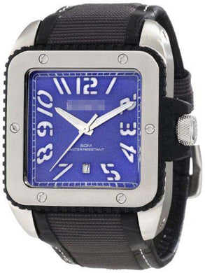 Longines Watch Factory