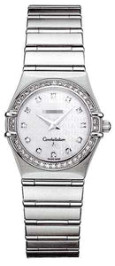 Custom Women 1458.75.00 Watch