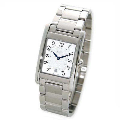 Watch Battery 14600120