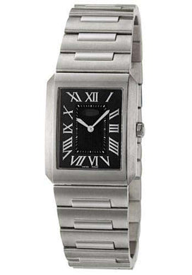 Custom Stainless Steel Men 14600221 Watch